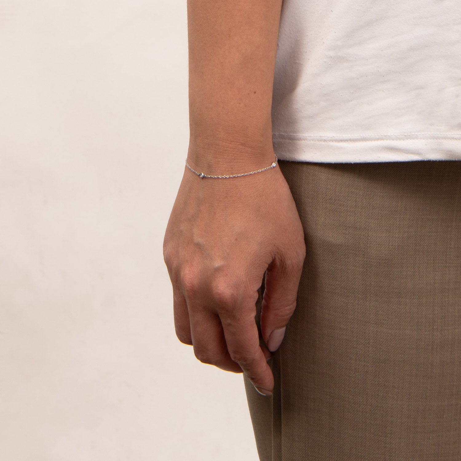 DETAIL248003